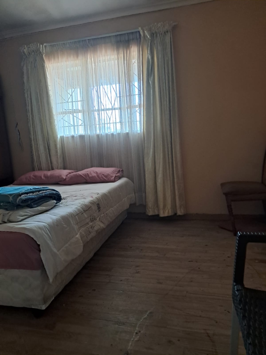 3 Bedroom Property for Sale in New Brighton Eastern Cape